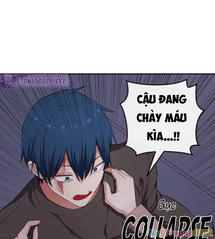 Nhân Vật Webtoon Na Kang Lim Nettruyen ZZZ Chương 165 Page 83