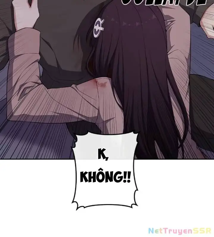 Nhân Vật Webtoon Na Kang Lim Nettruyen ZZZ Chương 165 Page 84