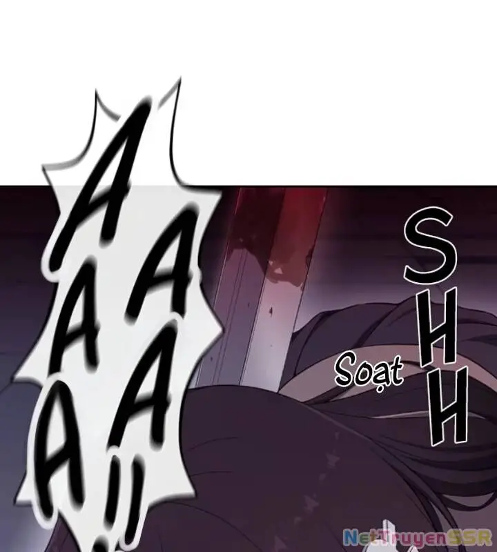 Nhân Vật Webtoon Na Kang Lim Nettruyen ZZZ Chương 165 Page 85