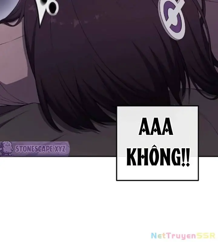 Nhân Vật Webtoon Na Kang Lim Nettruyen ZZZ Chương 165 Page 86