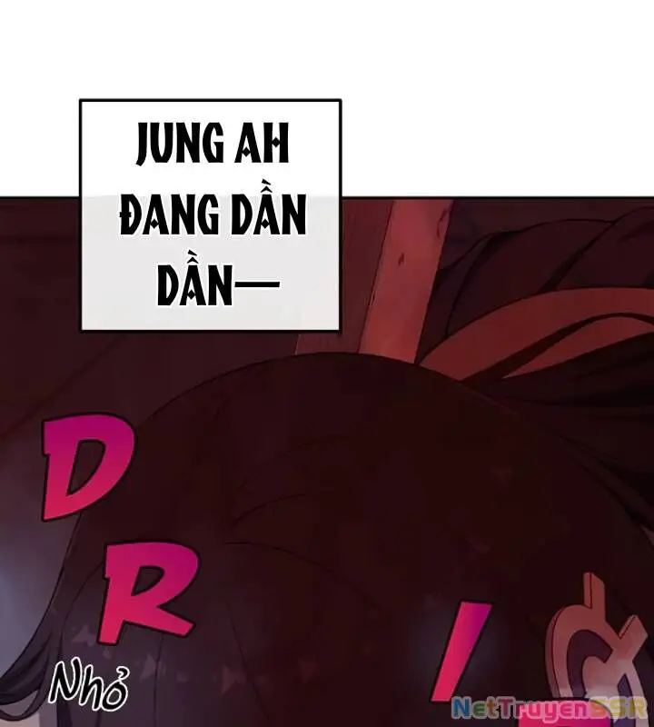 Nhân Vật Webtoon Na Kang Lim Nettruyen ZZZ Chương 165 Page 87