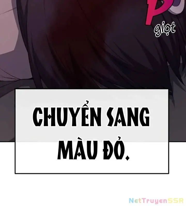Nhân Vật Webtoon Na Kang Lim Nettruyen ZZZ Chương 165 Page 88