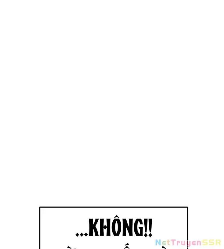 Nhân Vật Webtoon Na Kang Lim Nettruyen ZZZ Chương 165 Page 89