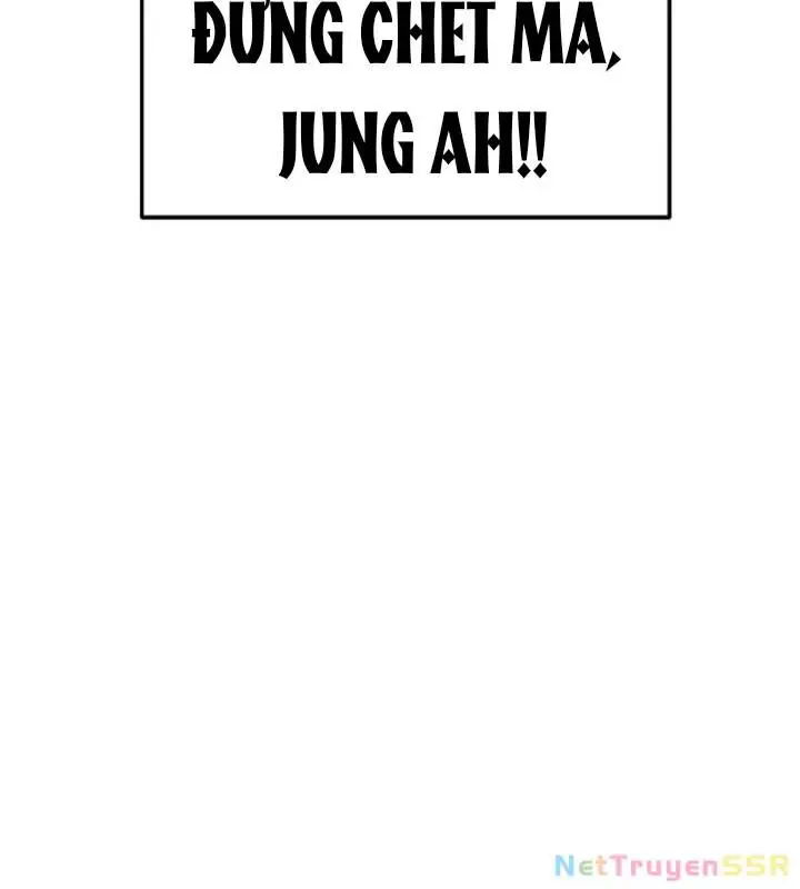 Nhân Vật Webtoon Na Kang Lim Nettruyen ZZZ Chương 165 Page 90