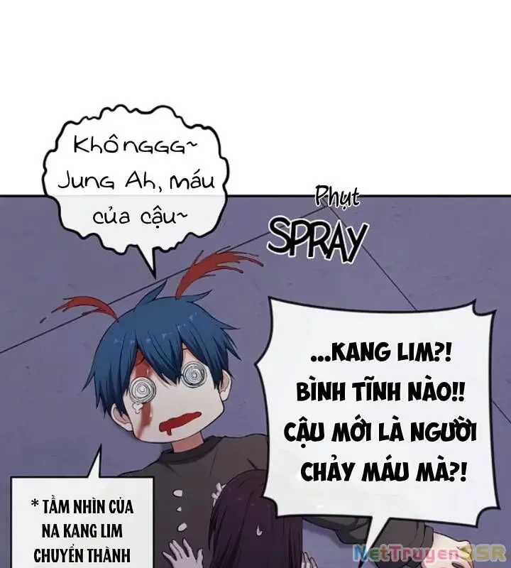 Nhân Vật Webtoon Na Kang Lim Nettruyen ZZZ Chương 165 Page 91