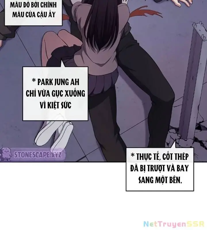 Nhân Vật Webtoon Na Kang Lim Nettruyen ZZZ Chương 165 Page 92