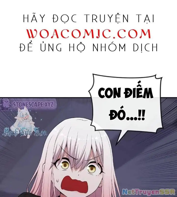 Nhân Vật Webtoon Na Kang Lim Nettruyen ZZZ Chương 165 Page 93