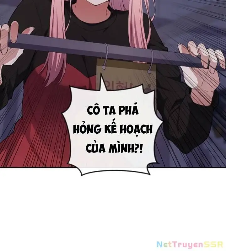 Nhân Vật Webtoon Na Kang Lim Nettruyen ZZZ Chương 165 Page 94