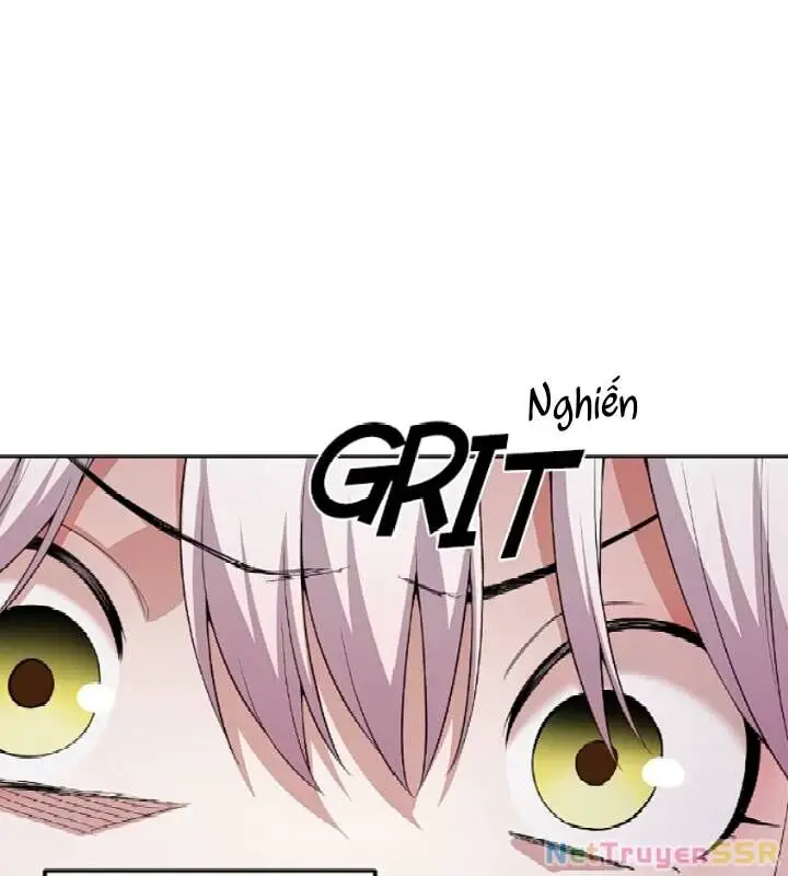 Nhân Vật Webtoon Na Kang Lim Nettruyen ZZZ Chương 165 Page 95