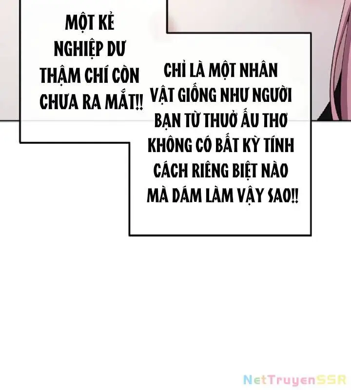 Nhân Vật Webtoon Na Kang Lim Nettruyen ZZZ Chương 165 Page 96