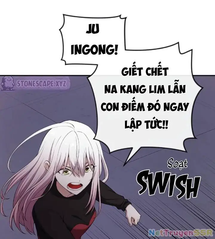 Nhân Vật Webtoon Na Kang Lim Nettruyen ZZZ Chương 165 Page 97