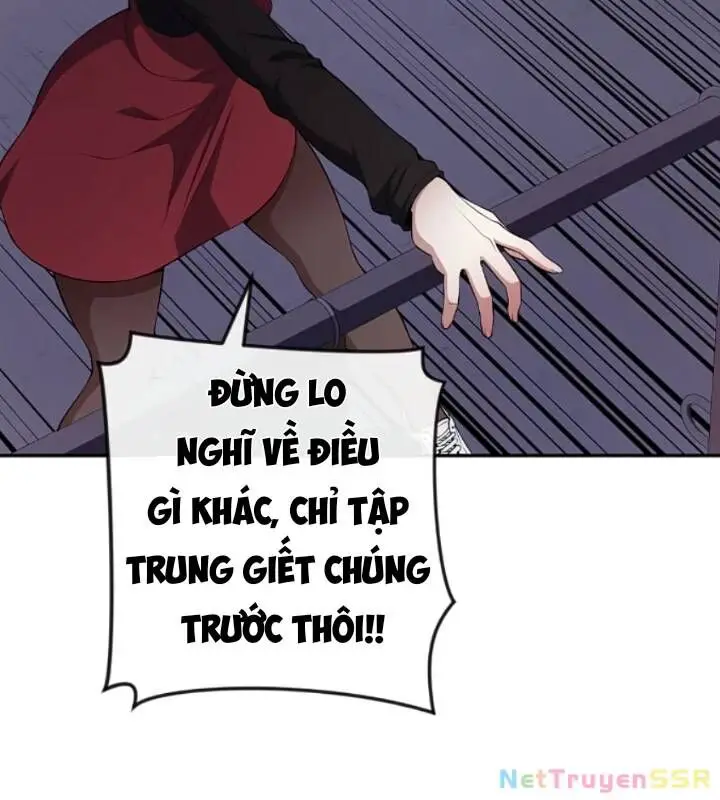 Nhân Vật Webtoon Na Kang Lim Nettruyen ZZZ Chương 165 Page 98