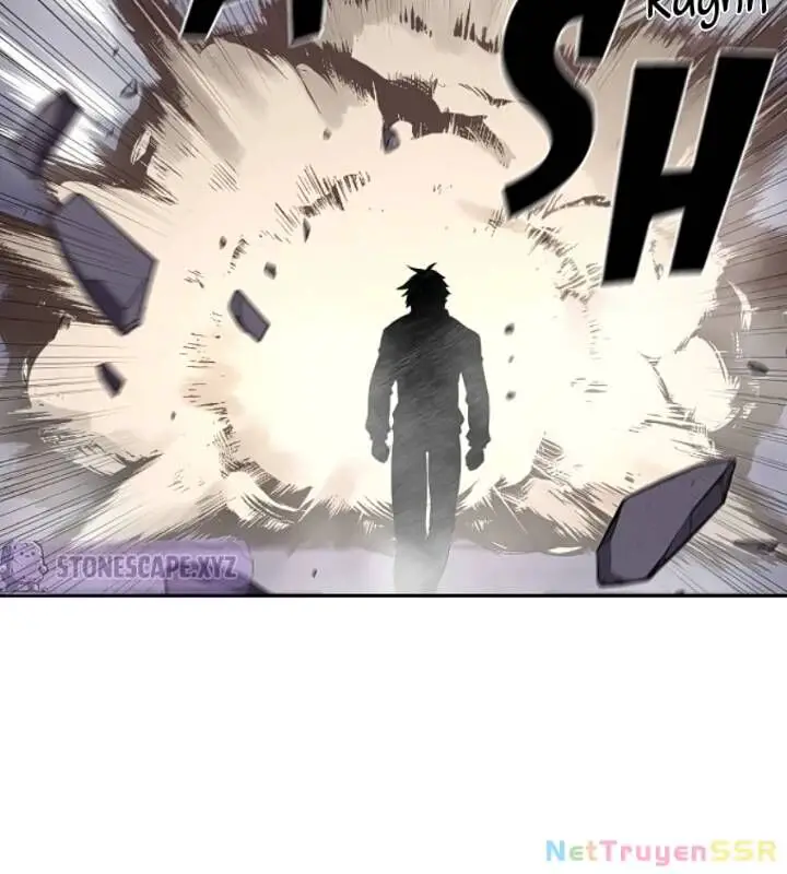 Nhân Vật Webtoon Na Kang Lim Nettruyen ZZZ Chương 165 Page 100