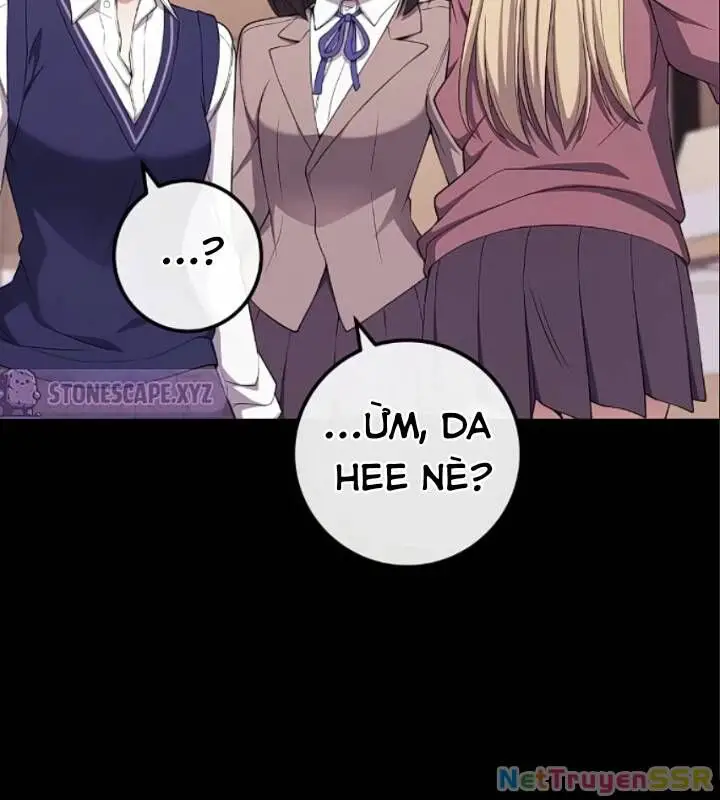 Nhân Vật Webtoon Na Kang Lim Nettruyen ZZZ Chương 165 Page 151