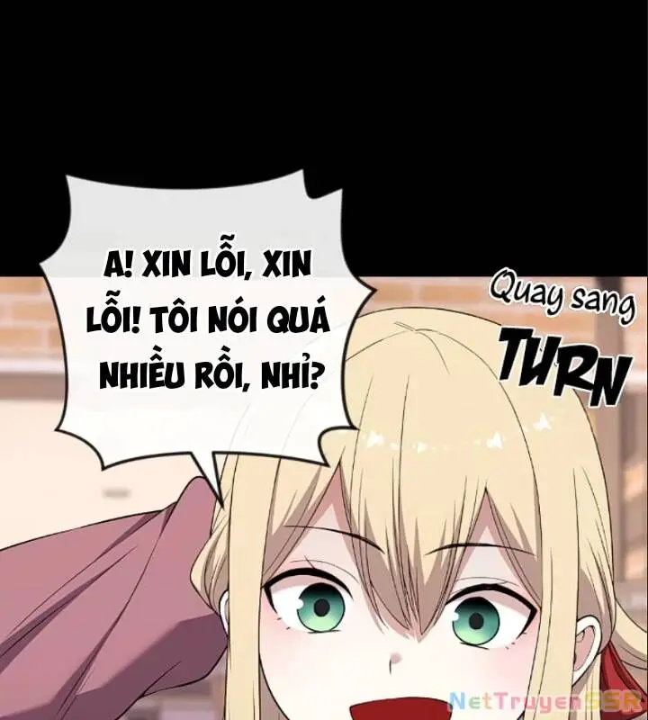 Nhân Vật Webtoon Na Kang Lim Nettruyen ZZZ Chương 165 Page 152