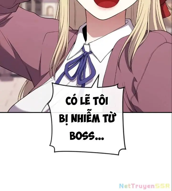 Nhân Vật Webtoon Na Kang Lim Nettruyen ZZZ Chương 165 Page 153