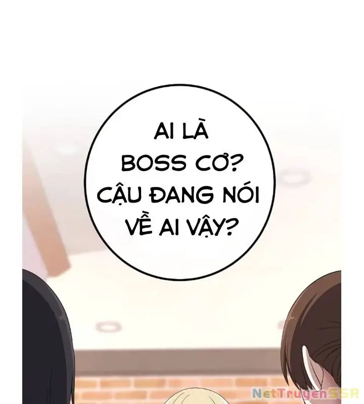 Nhân Vật Webtoon Na Kang Lim Nettruyen ZZZ Chương 165 Page 154