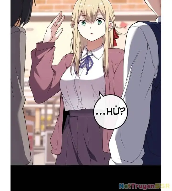 Nhân Vật Webtoon Na Kang Lim Nettruyen ZZZ Chương 165 Page 155