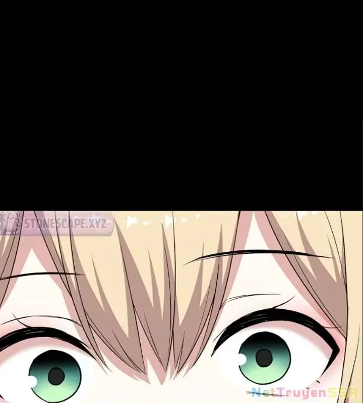 Nhân Vật Webtoon Na Kang Lim Nettruyen ZZZ Chương 165 Page 156