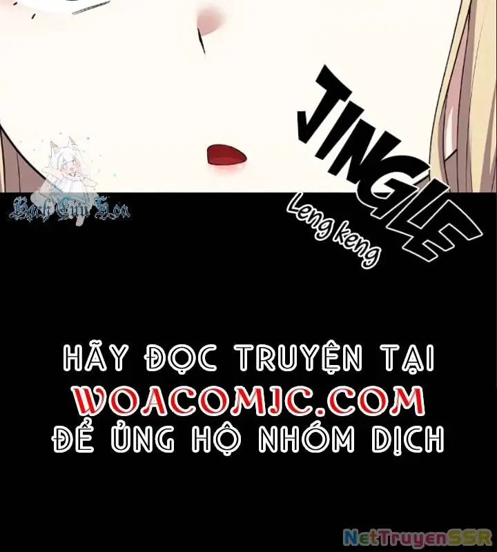 Nhân Vật Webtoon Na Kang Lim Nettruyen ZZZ Chương 165 Page 157