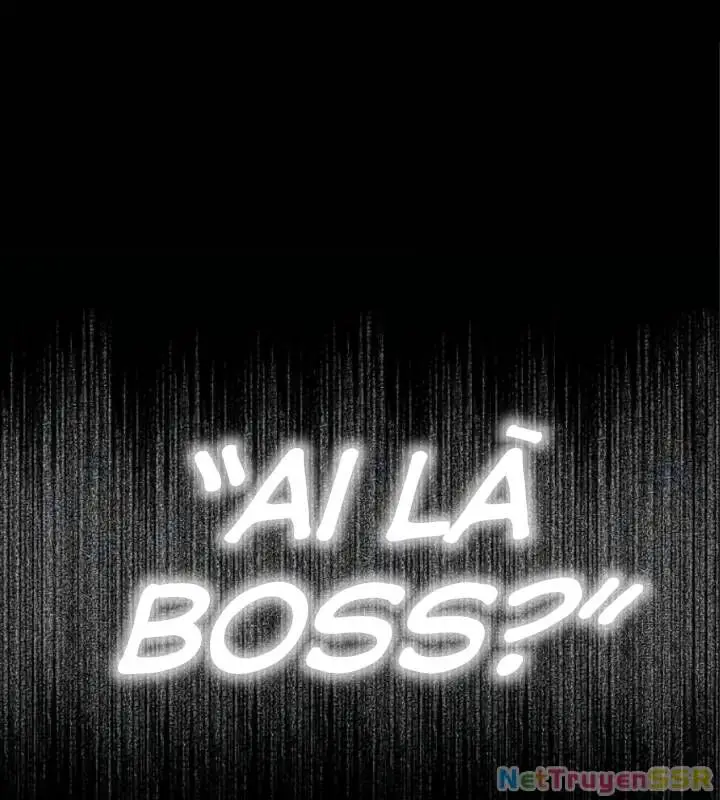 Nhân Vật Webtoon Na Kang Lim Nettruyen ZZZ Chương 165 Page 158