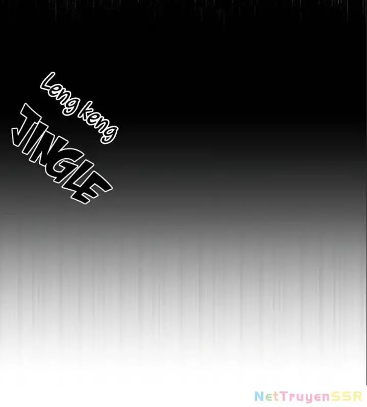 Nhân Vật Webtoon Na Kang Lim Nettruyen ZZZ Chương 165 Page 159
