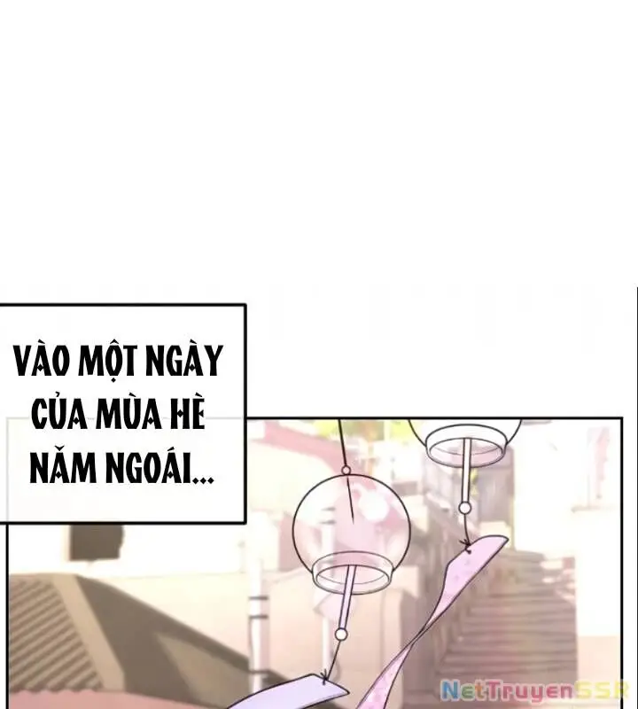 Nhân Vật Webtoon Na Kang Lim Nettruyen ZZZ Chương 165 Page 160