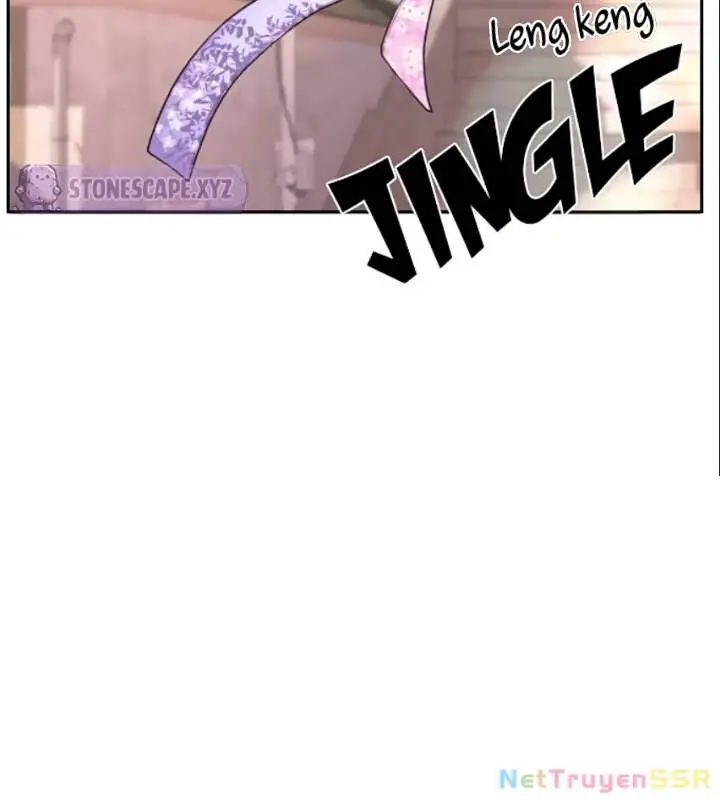 Nhân Vật Webtoon Na Kang Lim Nettruyen ZZZ Chương 165 Page 161