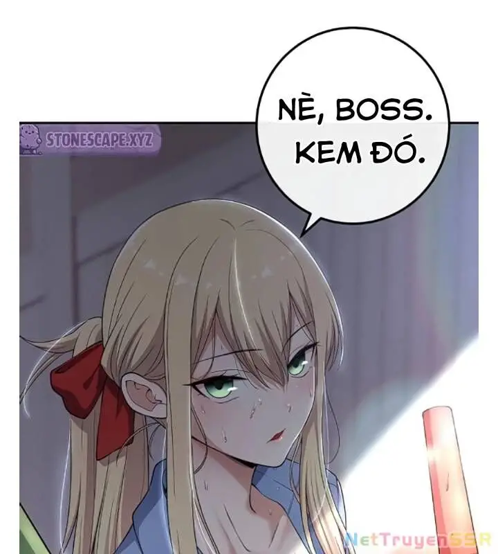 Nhân Vật Webtoon Na Kang Lim Nettruyen ZZZ Chương 165 Page 162