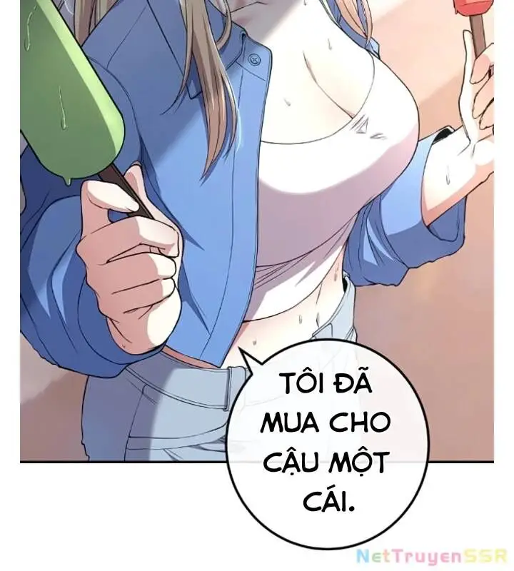 Nhân Vật Webtoon Na Kang Lim Nettruyen ZZZ Chương 165 Page 163