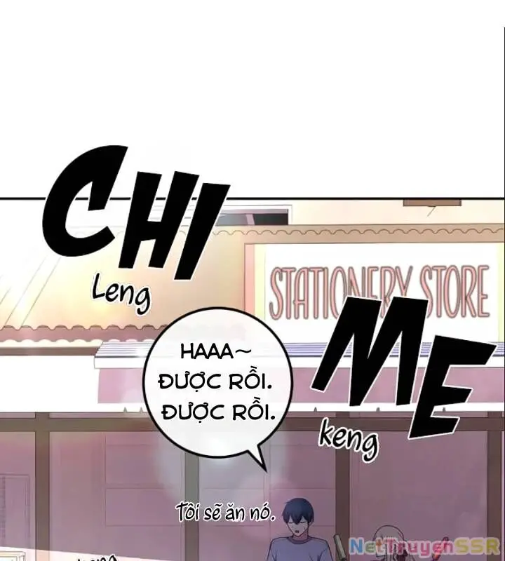 Nhân Vật Webtoon Na Kang Lim Nettruyen ZZZ Chương 165 Page 164