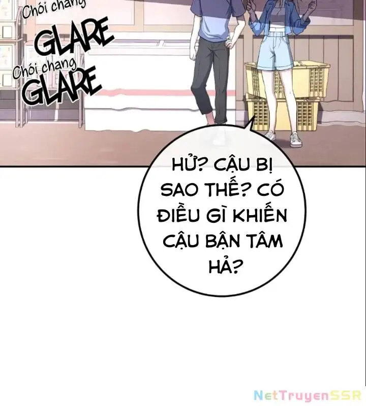 Nhân Vật Webtoon Na Kang Lim Nettruyen ZZZ Chương 165 Page 165