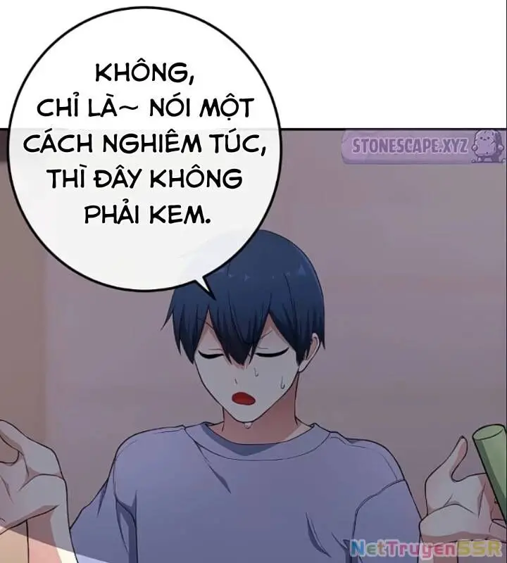 Nhân Vật Webtoon Na Kang Lim Nettruyen ZZZ Chương 165 Page 166