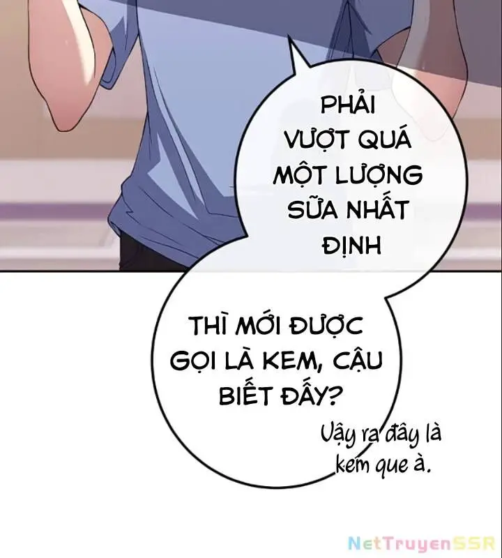 Nhân Vật Webtoon Na Kang Lim Nettruyen ZZZ Chương 165 Page 167