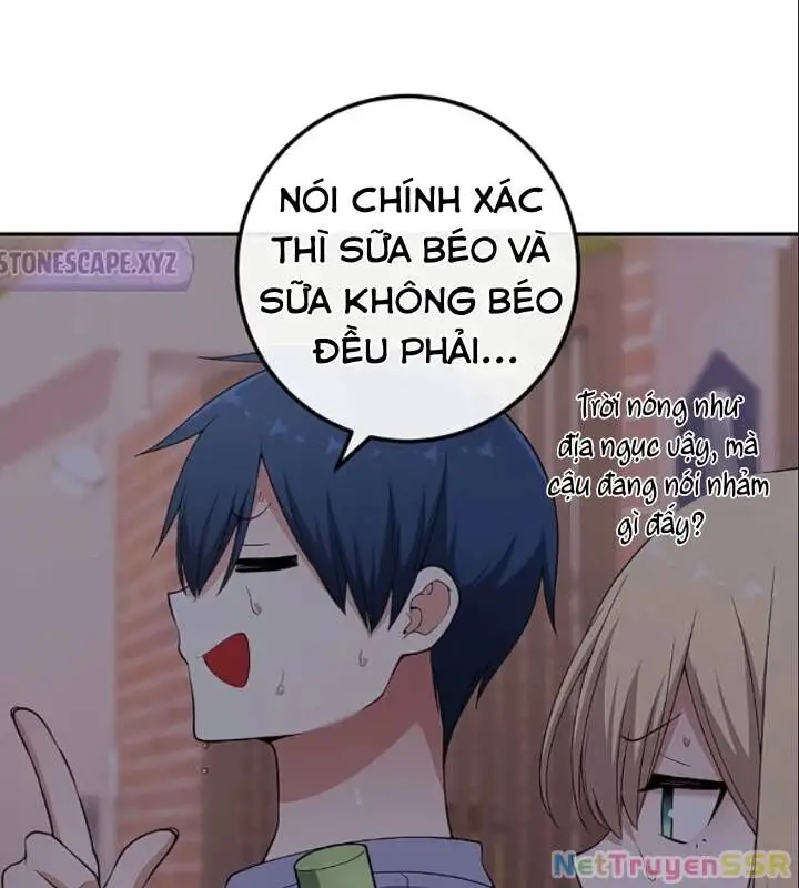 Nhân Vật Webtoon Na Kang Lim Nettruyen ZZZ Chương 165 Page 168
