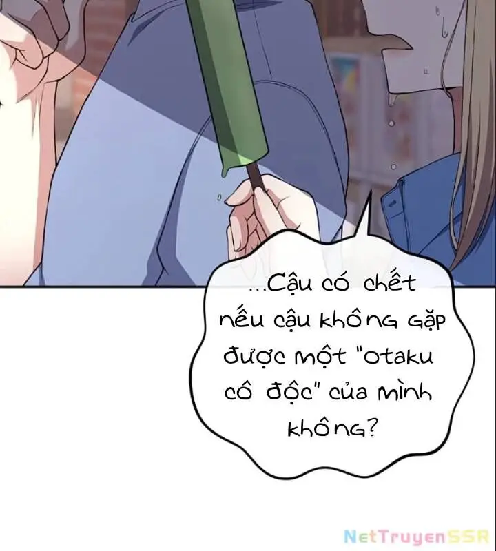 Nhân Vật Webtoon Na Kang Lim Nettruyen ZZZ Chương 165 Page 169
