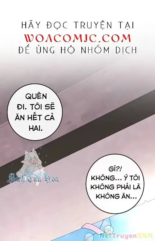 Nhân Vật Webtoon Na Kang Lim Nettruyen ZZZ Chương 165 Page 170