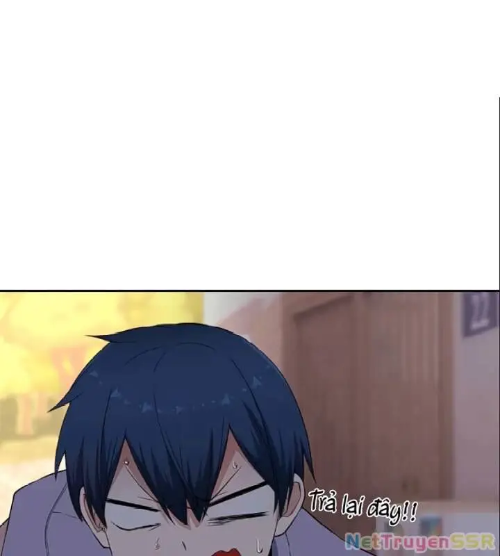 Nhân Vật Webtoon Na Kang Lim Nettruyen ZZZ Chương 165 Page 172