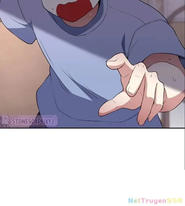 Nhân Vật Webtoon Na Kang Lim Nettruyen ZZZ Chương 165 Page 173
