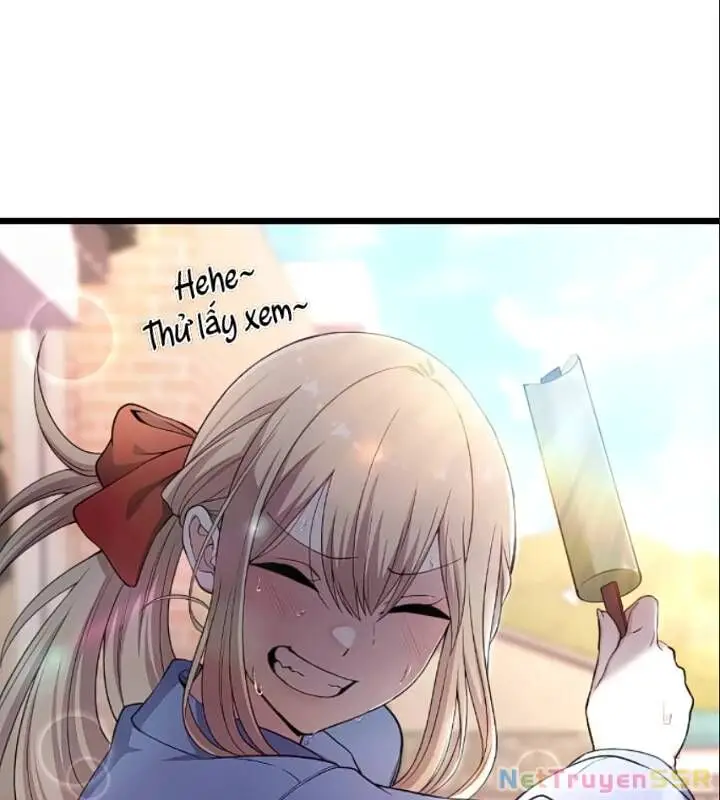 Nhân Vật Webtoon Na Kang Lim Nettruyen ZZZ Chương 165 Page 174
