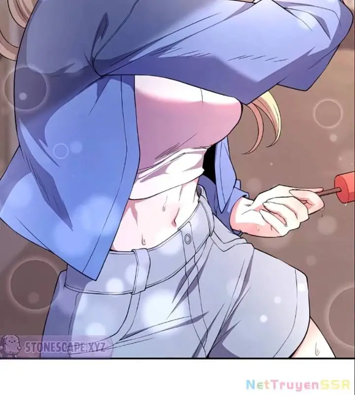 Nhân Vật Webtoon Na Kang Lim Nettruyen ZZZ Chương 165 Page 175
