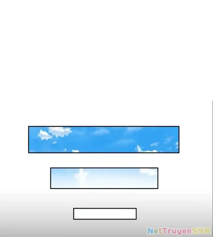 Nhân Vật Webtoon Na Kang Lim Nettruyen ZZZ Chương 165 Page 176