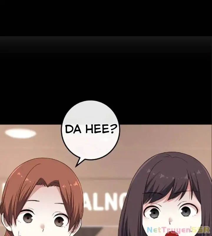 Nhân Vật Webtoon Na Kang Lim Nettruyen ZZZ Chương 165 Page 178
