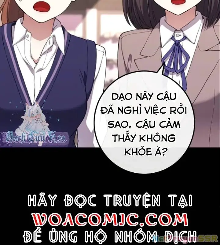 Nhân Vật Webtoon Na Kang Lim Nettruyen ZZZ Chương 165 Page 179