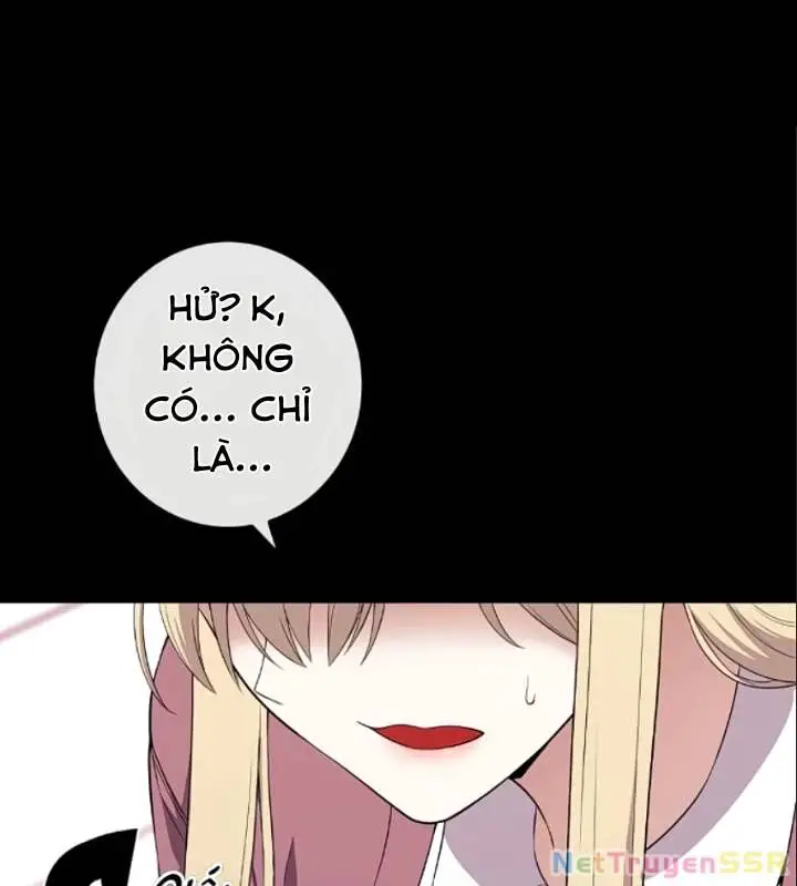 Nhân Vật Webtoon Na Kang Lim Nettruyen ZZZ Chương 165 Page 180