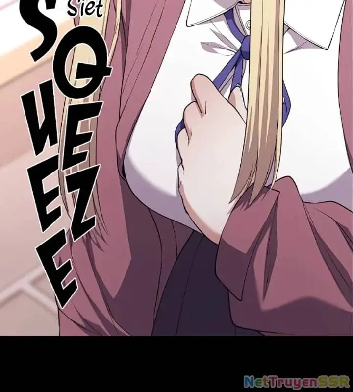 Nhân Vật Webtoon Na Kang Lim Nettruyen ZZZ Chương 165 Page 181