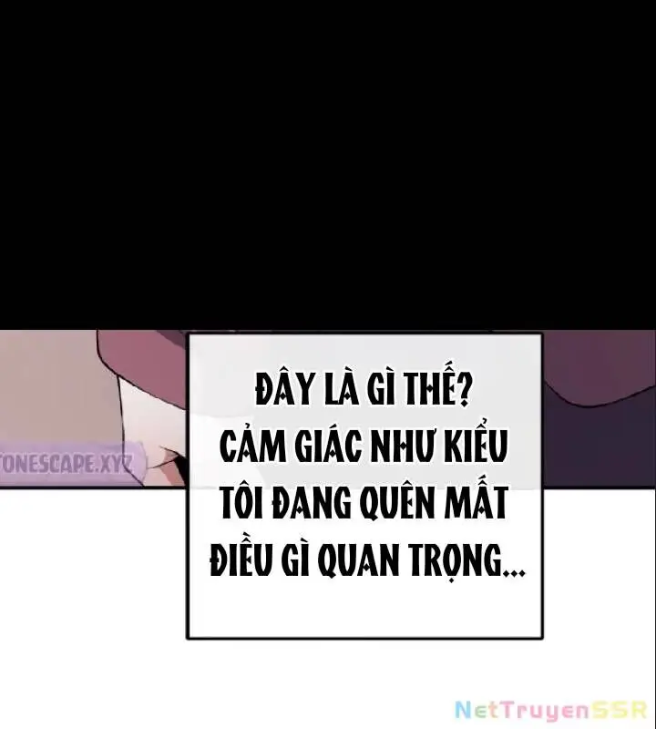 Nhân Vật Webtoon Na Kang Lim Nettruyen ZZZ Chương 165 Page 182