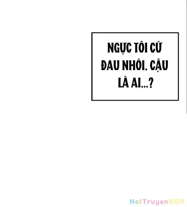 Nhân Vật Webtoon Na Kang Lim Nettruyen ZZZ Chương 165 Page 183
