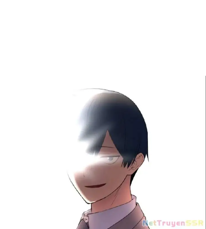Nhân Vật Webtoon Na Kang Lim Nettruyen ZZZ Chương 165 Page 184