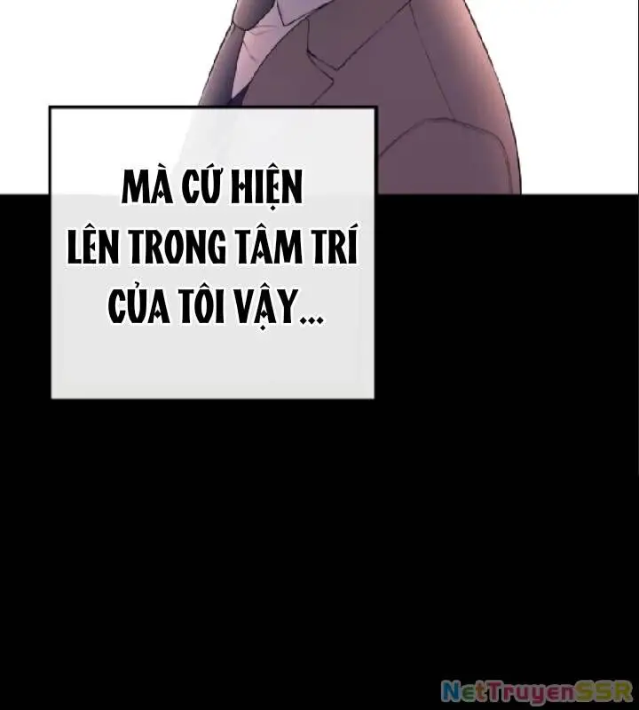 Nhân Vật Webtoon Na Kang Lim Nettruyen ZZZ Chương 165 Page 185